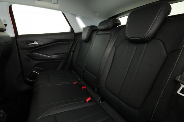 Opel Grandland X image 9