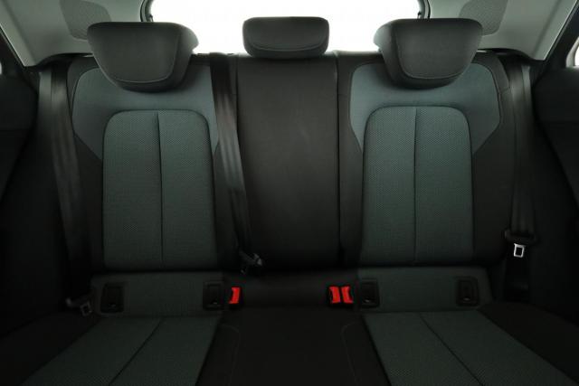 Audi Q2 image 9