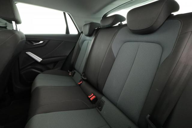 Audi Q2 image 2