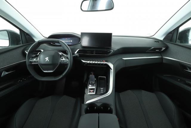 Peugeot 5008 image 2