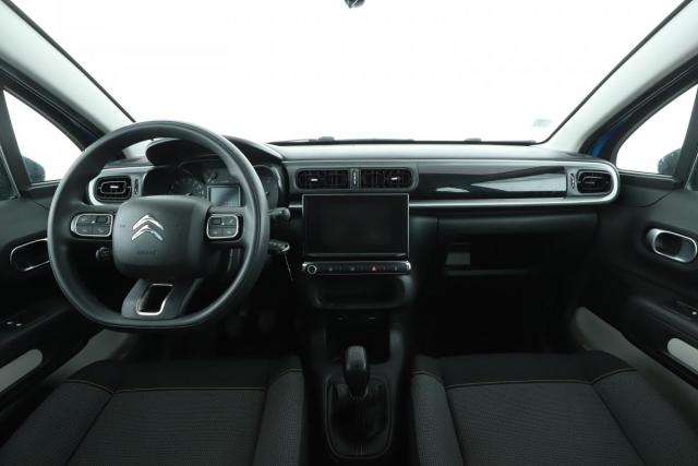 Citroen C3 image 4