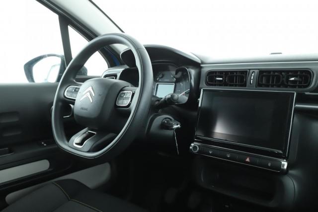 Citroen C3 image 8