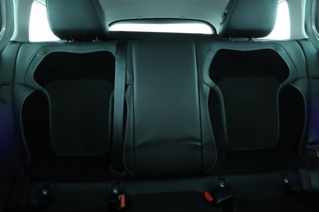 Renault Mégane Estate image 7