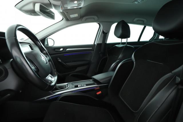 Renault Mégane Estate image 9