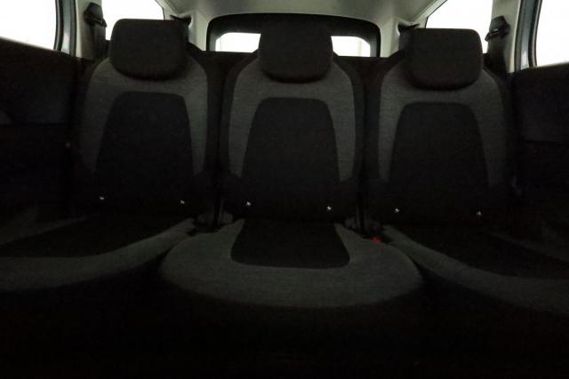 Citroen Grand C4 Picasso image 1