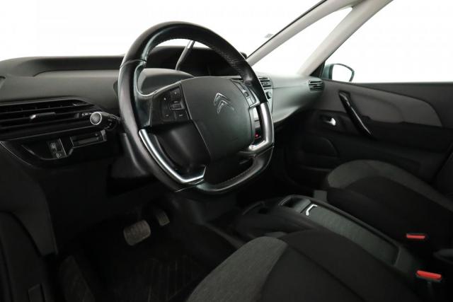 Citroen Grand C4 Picasso image 8