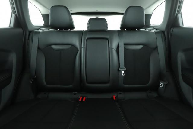 Renault Kadjar image 1