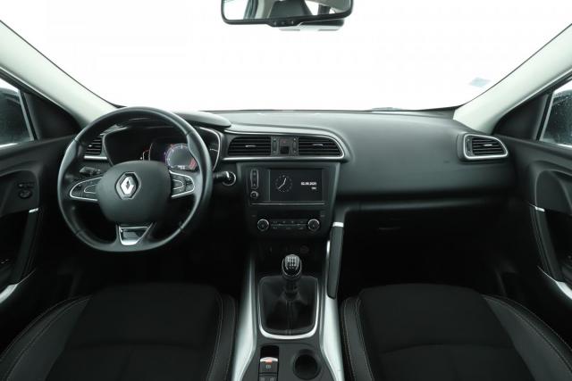 Renault Kadjar image 9