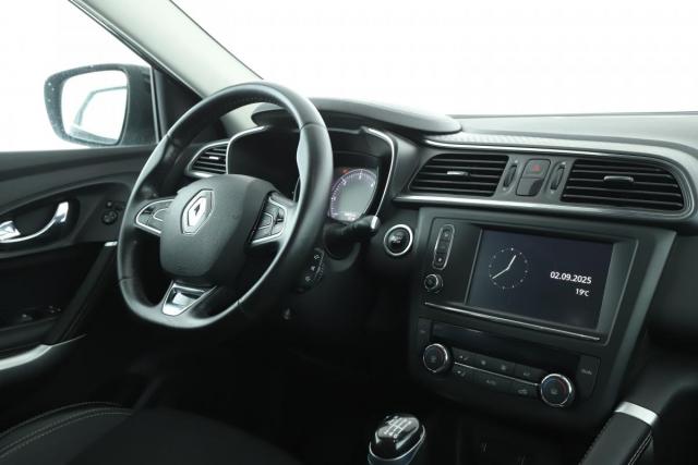Renault Kadjar image 5