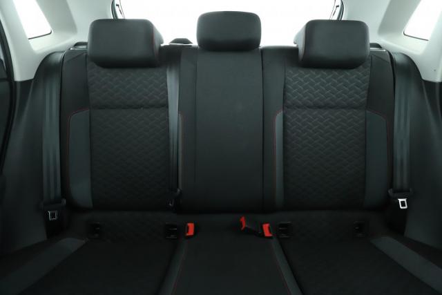Volkswagen Polo image 7