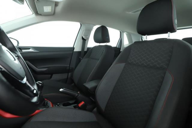 Volkswagen Polo image 4