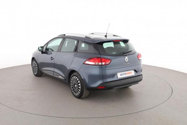 Renault Clio Estate image 5