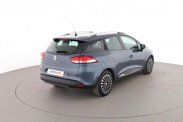 Renault Clio Estate image 1