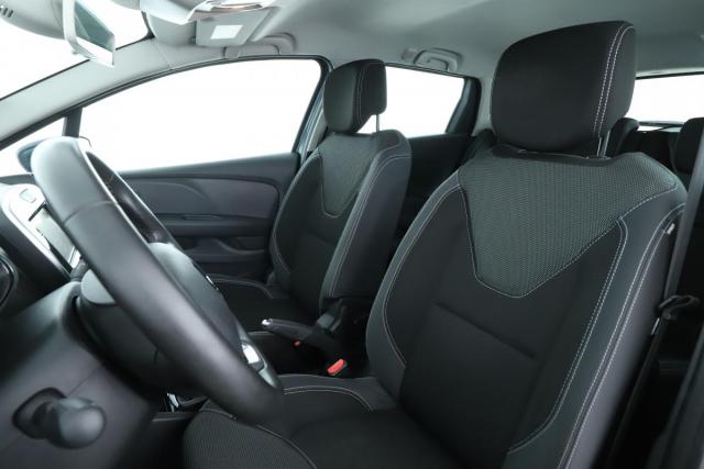 Renault Clio Estate image 8