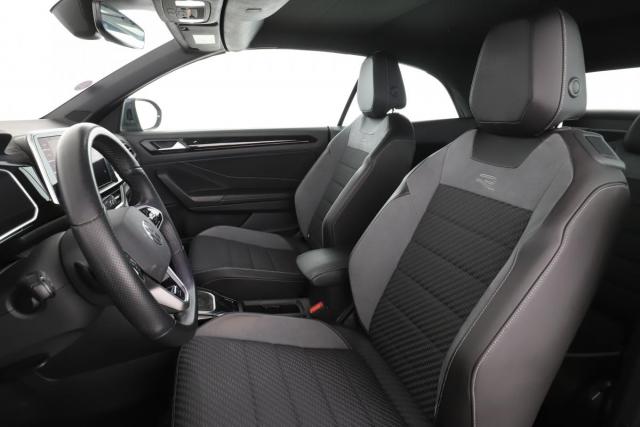 Volkswagen T-Roc image 5