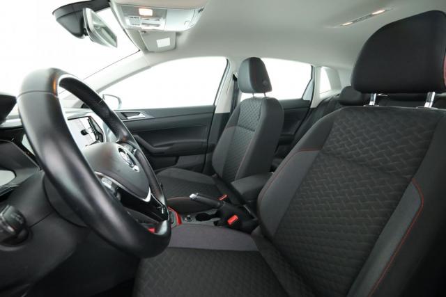 Volkswagen Polo image 5