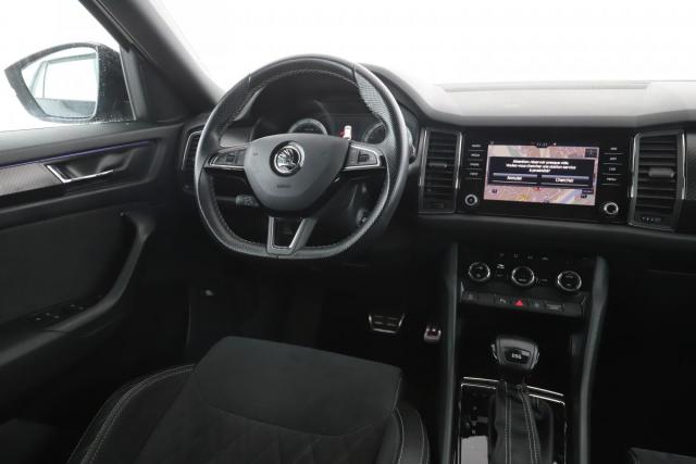 Skoda Kodiaq image 8