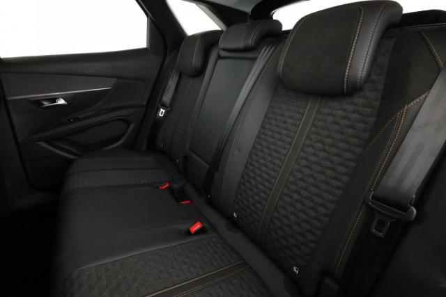 Peugeot 3008 image 9
