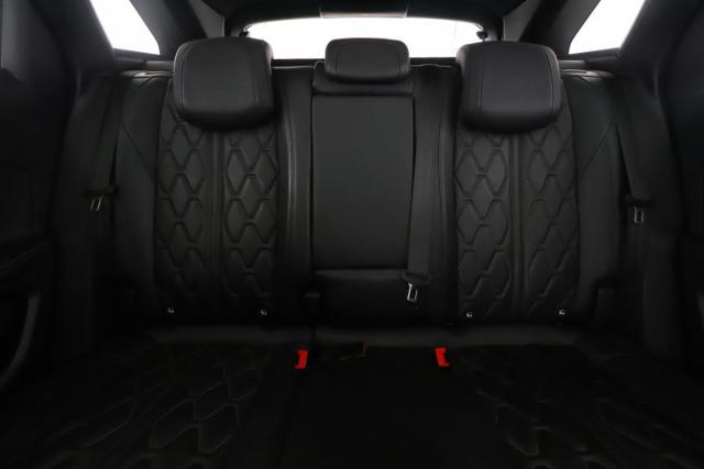 Peugeot 3008 image 6