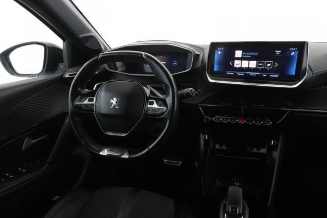 Peugeot 208 image 2
