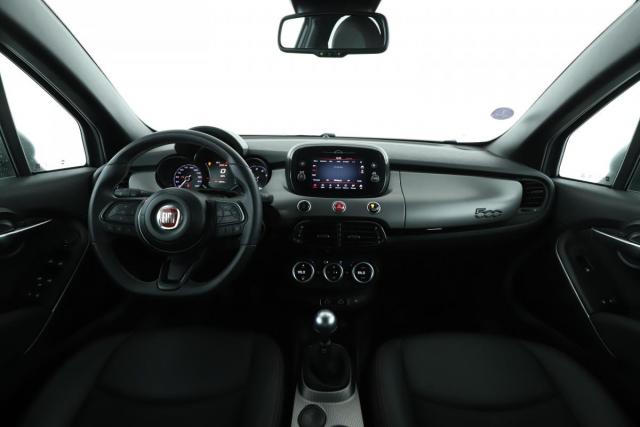 Fiat 500x image 3