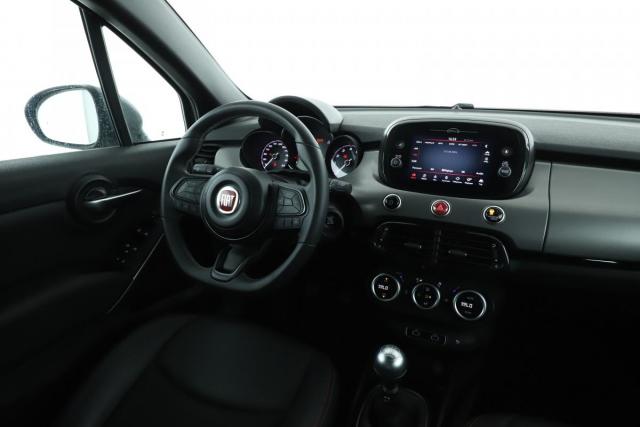 Fiat 500x image 7