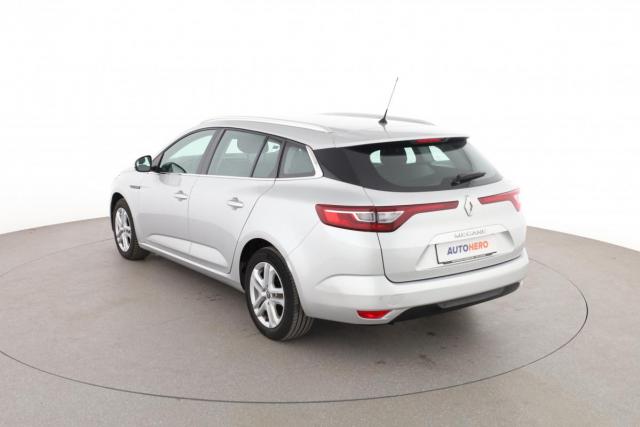 Renault Mégane Estate image 2