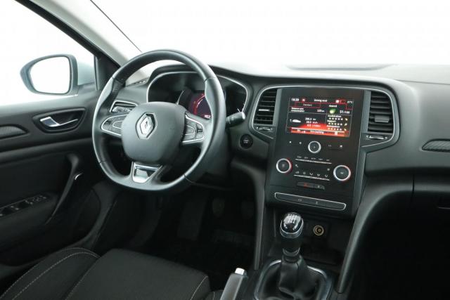 Renault Mégane Estate image 7