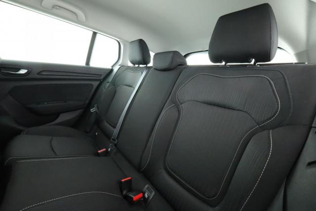 Renault Mégane Estate image 5