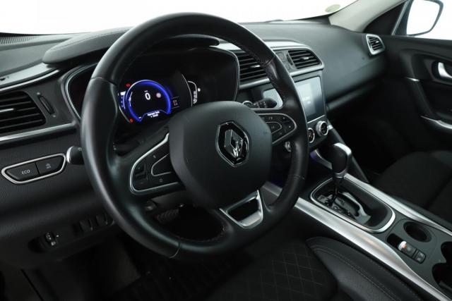 Renault Kadjar image 9