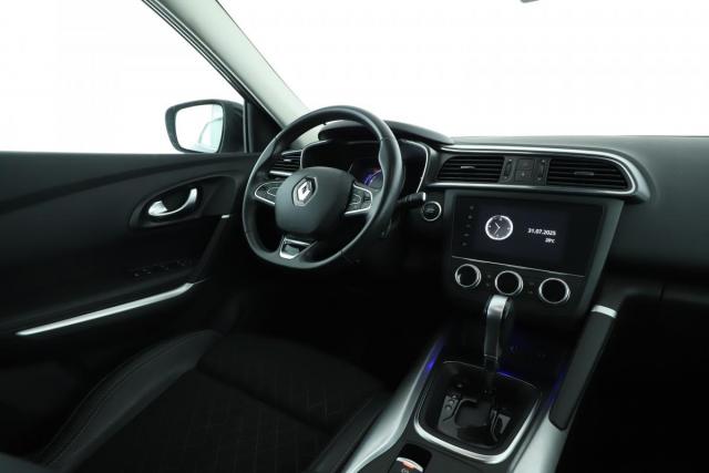 Renault Kadjar image 2