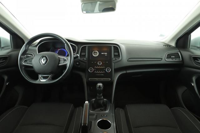 Renault Mégane image 2