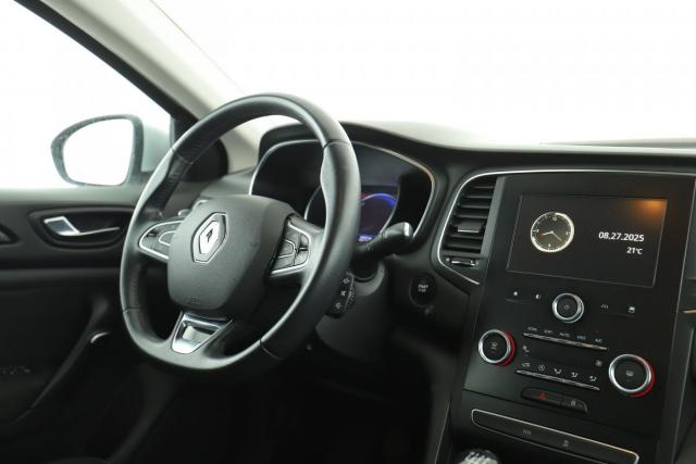 Renault Mégane image 5