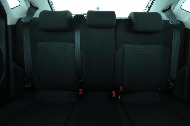 Volkswagen Polo image 6