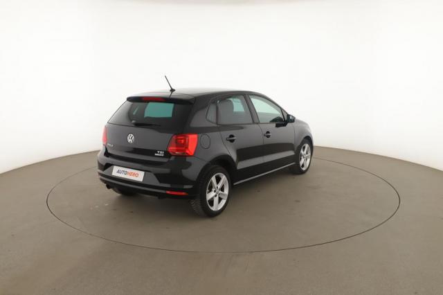 Volkswagen Polo image 3