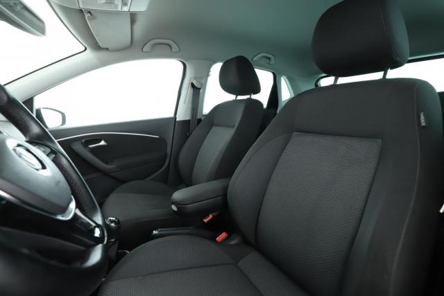 Volkswagen Polo image 5