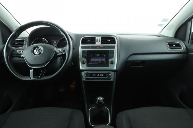 Volkswagen Polo image 2
