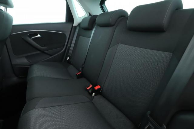 Volkswagen Polo image 7