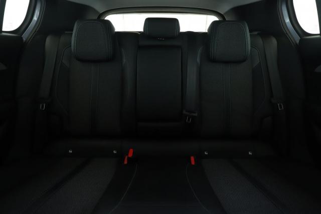 Peugeot 308 image 5