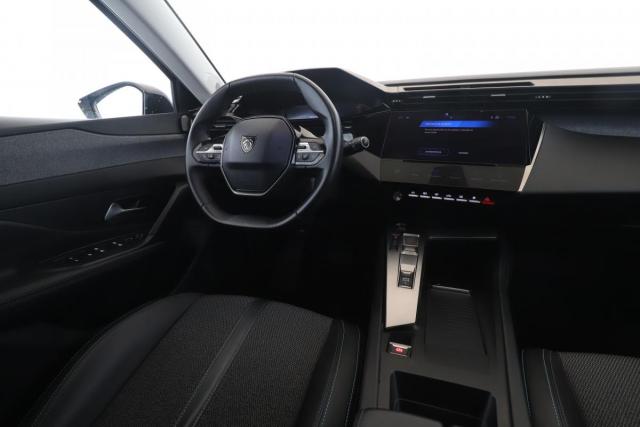 Peugeot 308 image 4