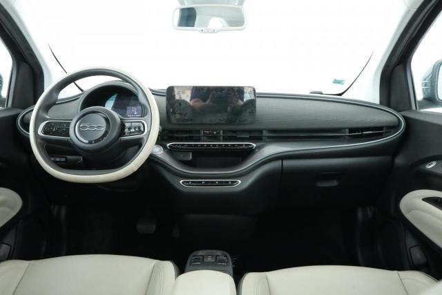 Fiat 500 image 2