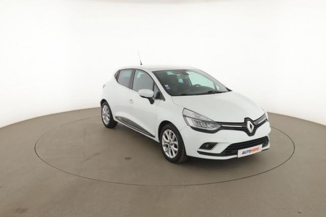 Renault Clio image 6