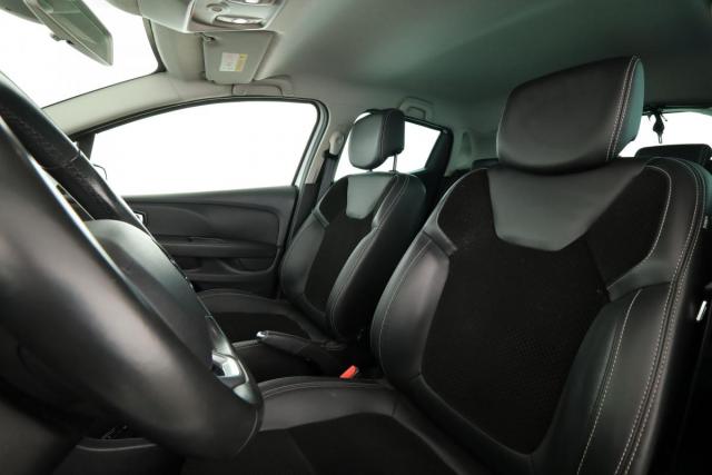 Renault Clio image 5