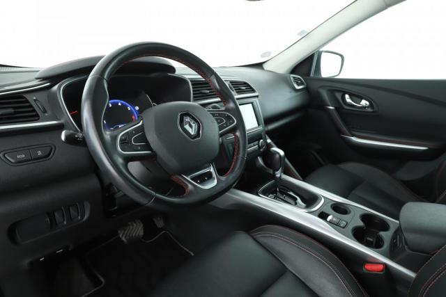 Renault Kadjar image 4