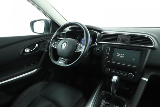 Renault Kadjar image 5