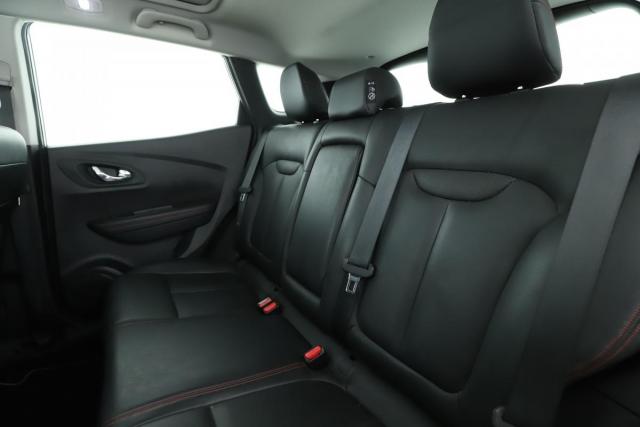 Renault Kadjar image 1