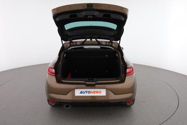 Renault Mégane image 2