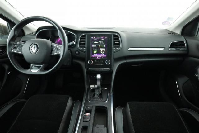 Renault Mégane image 4