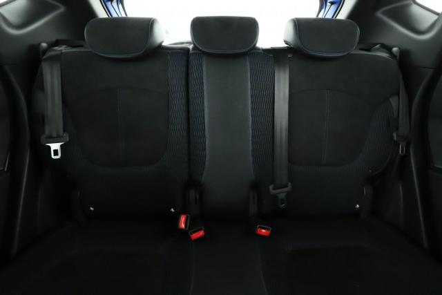 Renault Captur image 9
