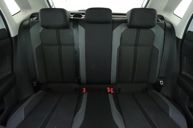 Volkswagen Polo image 4